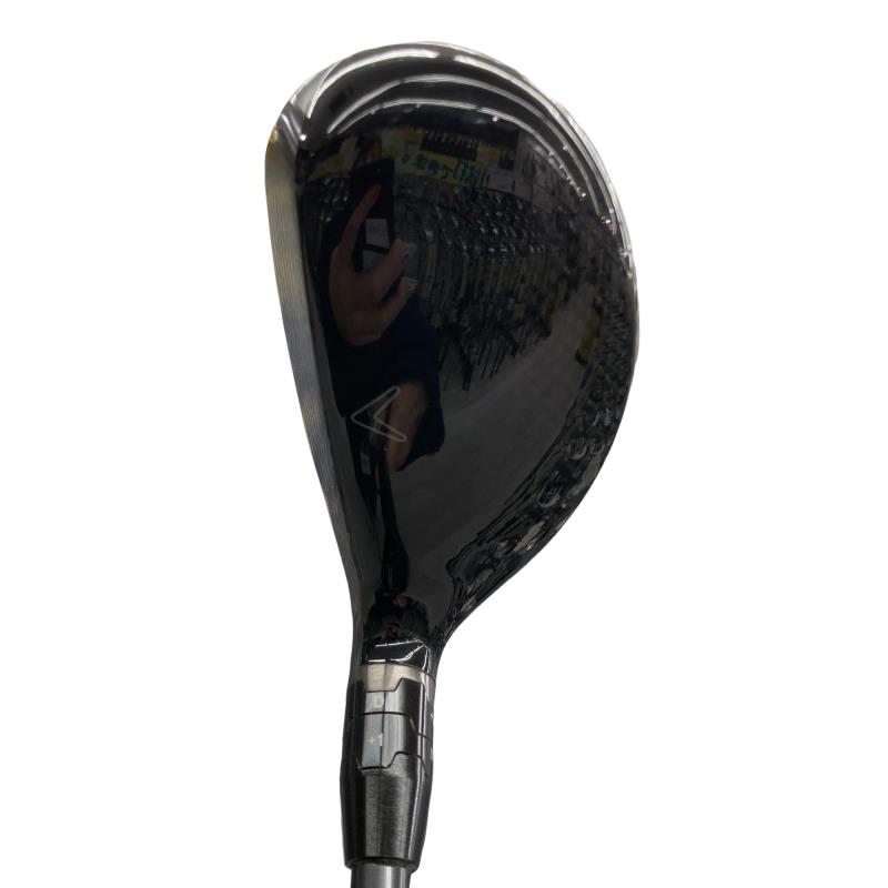 �`�o�d�w�i�Q�O�Q�P�j�@�t�T