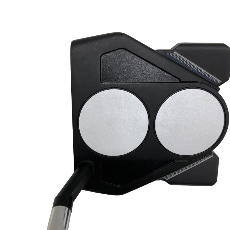 �Q�|�a�`�k�k�@�s�d�m�@�r�@�R�S�C���`