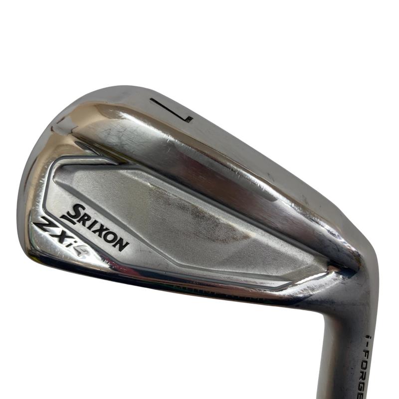 �r�q�h�w�n�m�@�y�w���S�@�T�r�i���{���F�T�{�Z�b�g�j