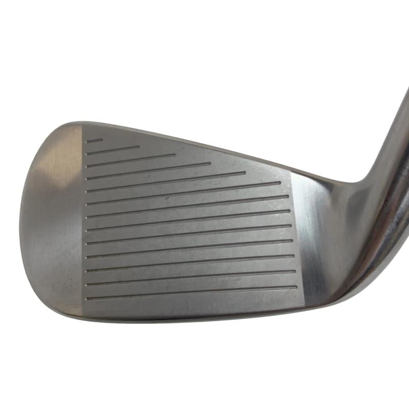 �o�q�f�q�@�O�R�@���U