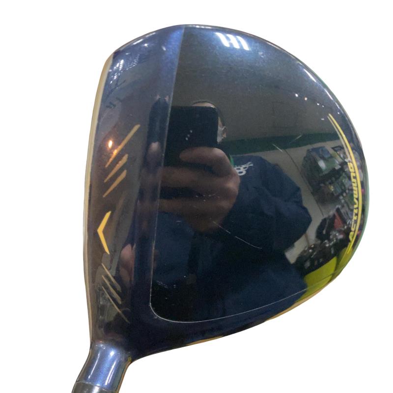 �w�w�h�n�i�Q�O�Q�Q�j�@�T�v