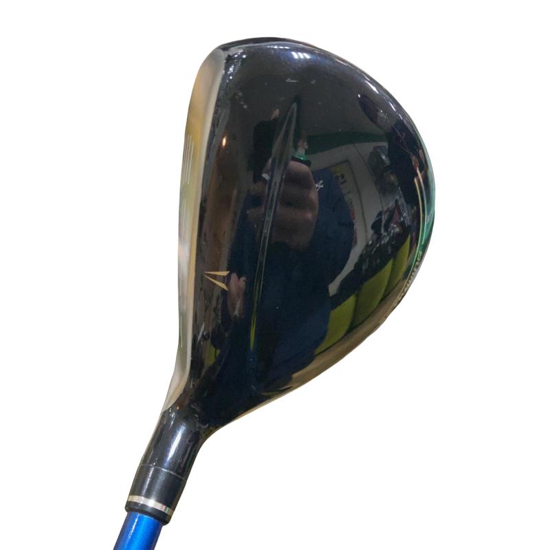 �w�w�h�n�i�Q�O�Q�S�j�@�g�U