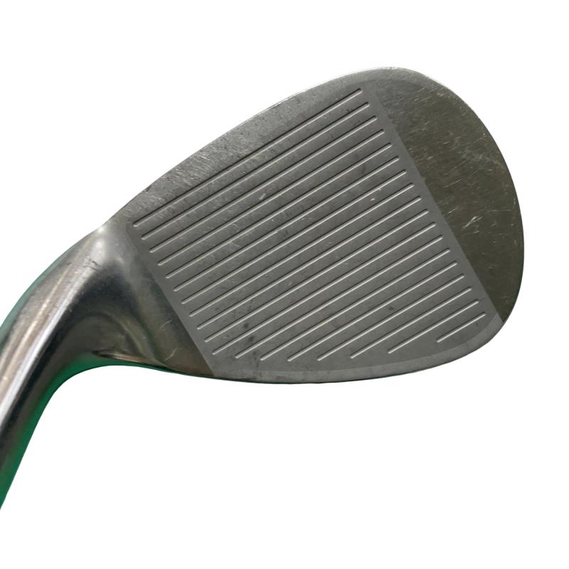 �w�w�h�n�i�Q�O�Q�Q�j�@�r�v