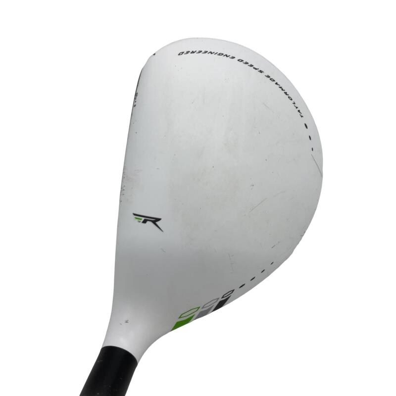 �q�a�y�@�t�R