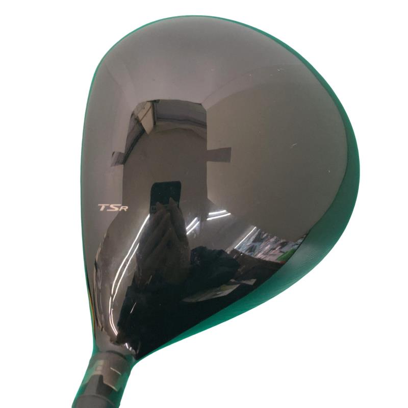 �s�r�q�S�@�@�X°