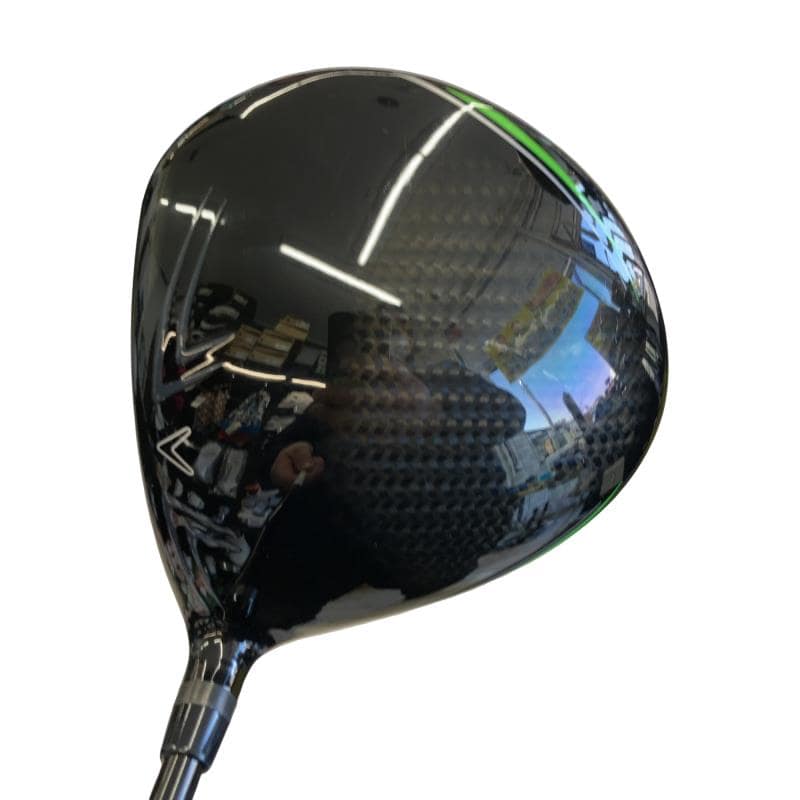 �f�a�a�@�d�o�h�b�@�r�s�`�q�@�P�O�D�T°