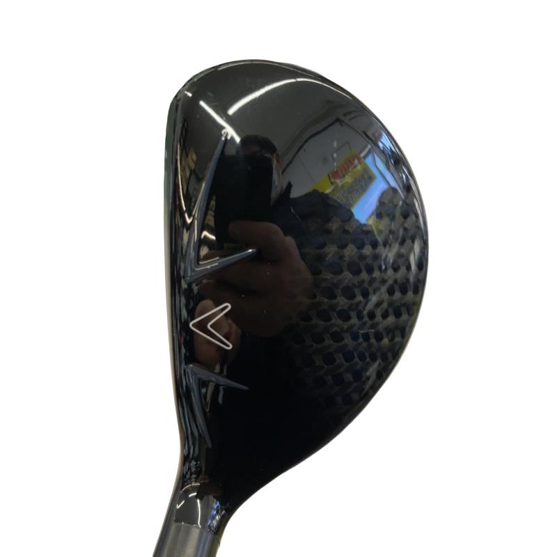 �d�o�h�b�@�r�s�`�q�@�t�T