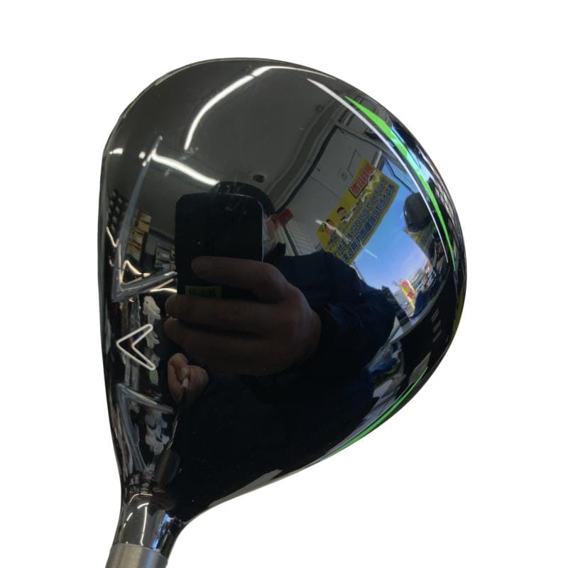 �f�a�a�@�d�o�h�b�@�r�s�`�q�@�V�v