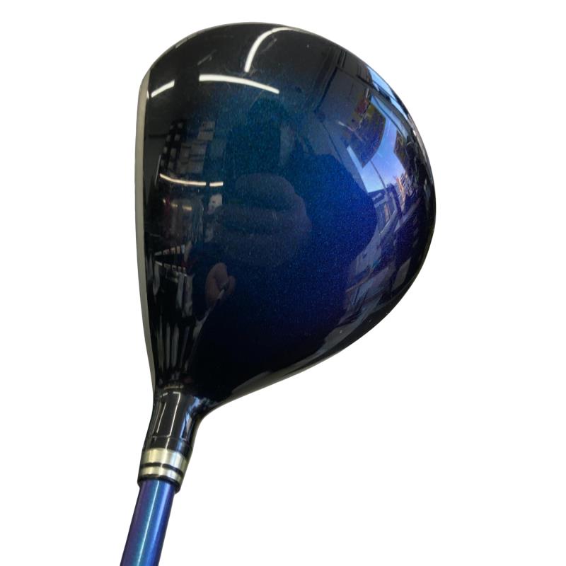 �w�w�h�n�i�Q�O�P�S�j�@�R�v