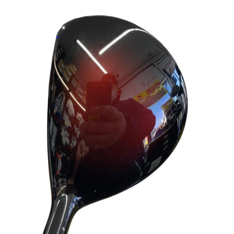 �l�`�i�d�r�s�x�@�o�q�d�r�s�h�f�h�n�i�Q�O�O�V�j�@�T�v