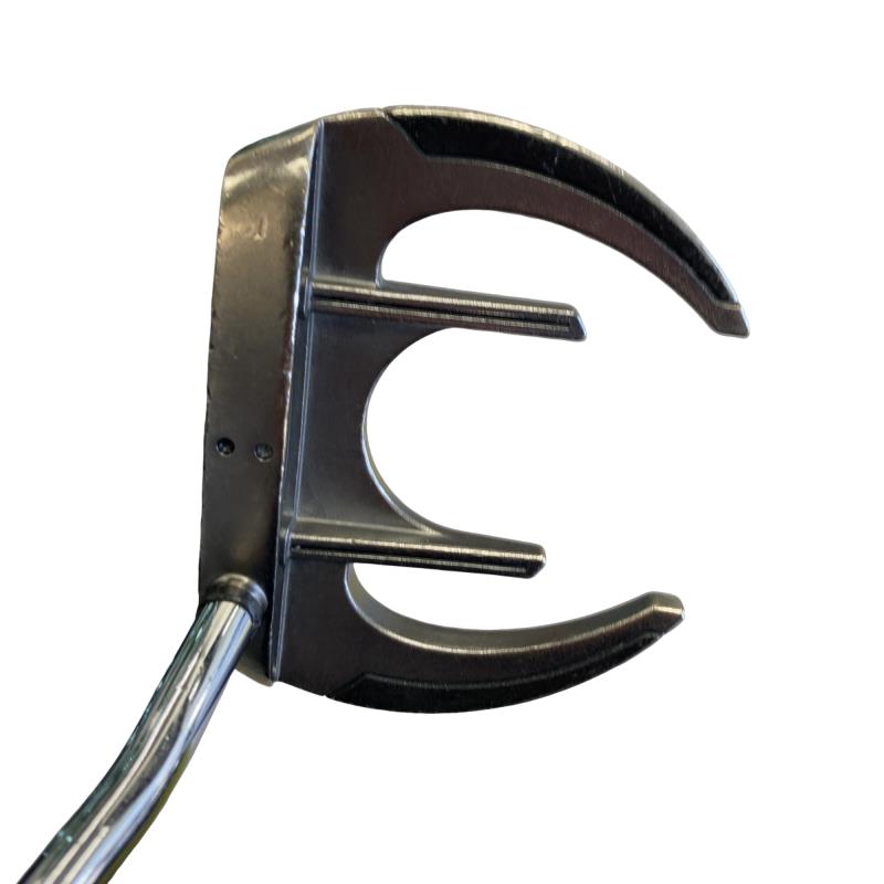 �v�g�h�s�d�@�h�b�d�@�r�`�a�d�q�s�n�n�s�g�@�R�S�C���`