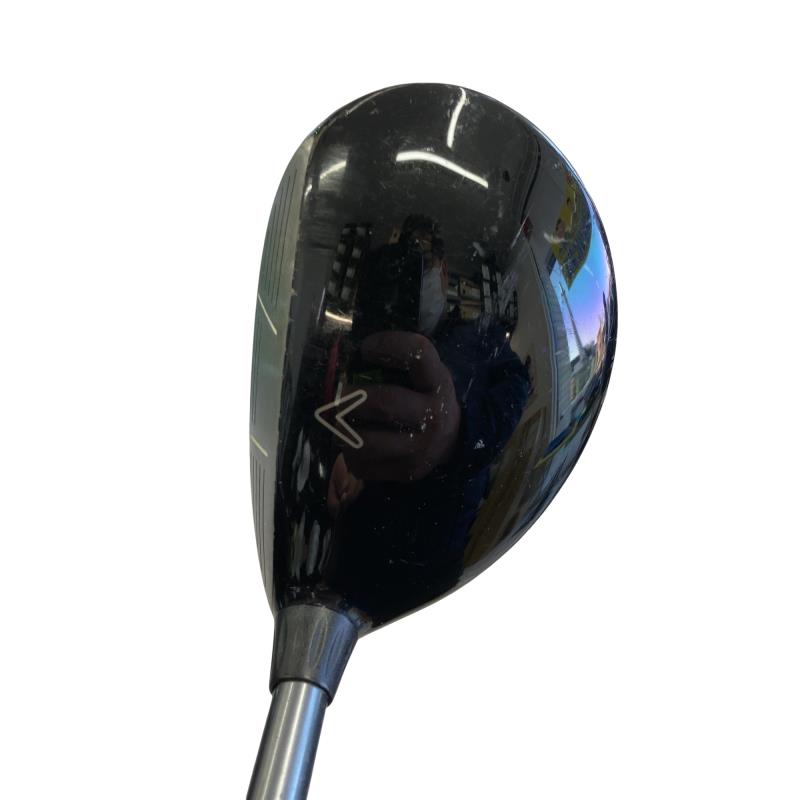 �w�@���[�e�B���e�B�@�S�g�i�Q�S°�j