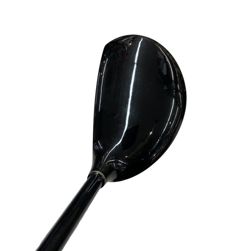 �o�n�v�d�q�@�s�n�q�m�`�c�n�@�t�i�Q�O�O�S�j�@�S�S