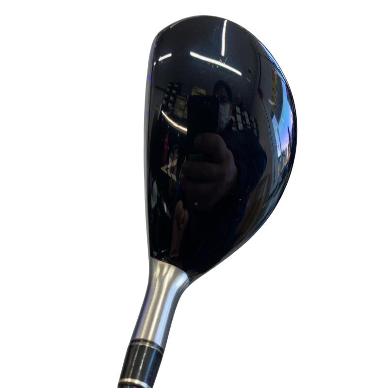 �s�n�t�q�r�s�`�f�d�@�u���p�i�Q�O�O�U�j�@�t�R