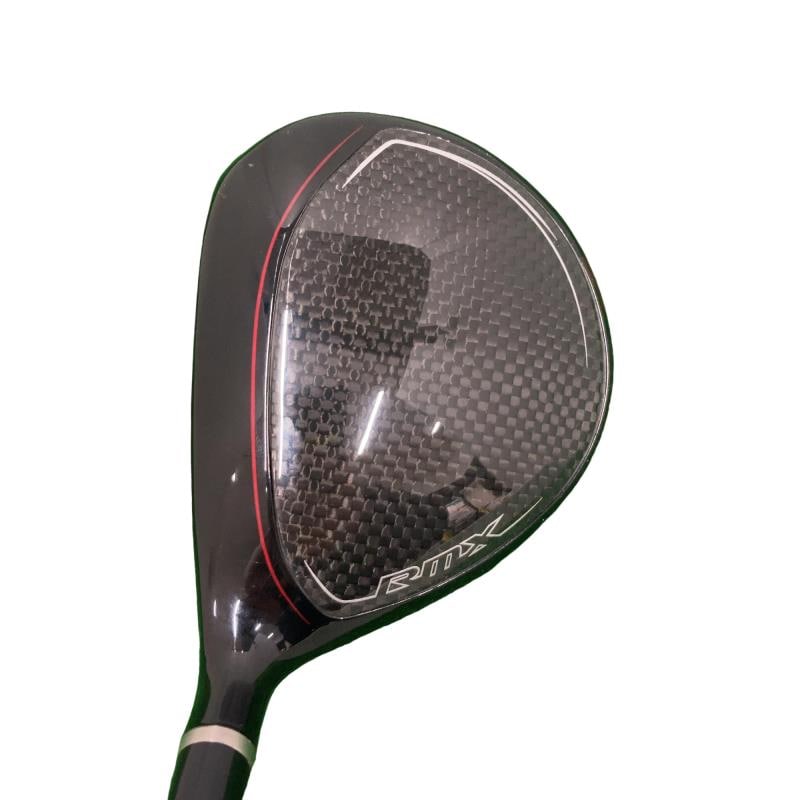 �q�l�w�@�u�c�@�R�v