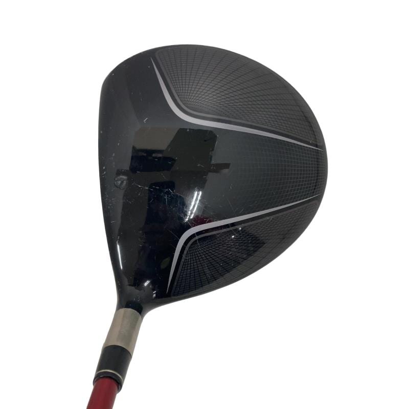 �a�t�q�m�d�q�i�Q�O�O�V�j�@�P�O�D�T°