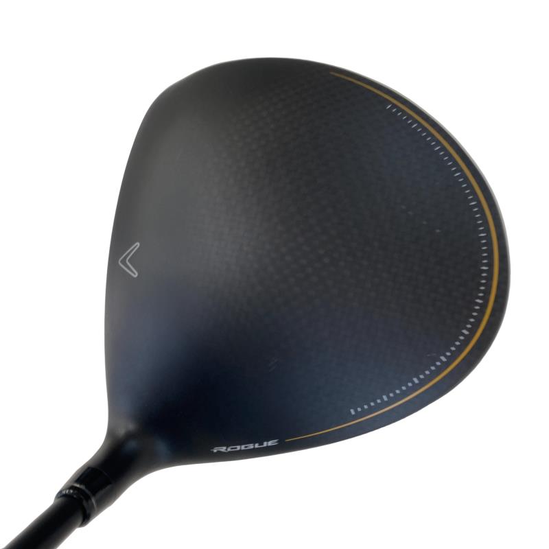 �q�n�f�t�d�@�r�s�@�l�`�w�@�e�`�r�s�@�@�X�D�T°