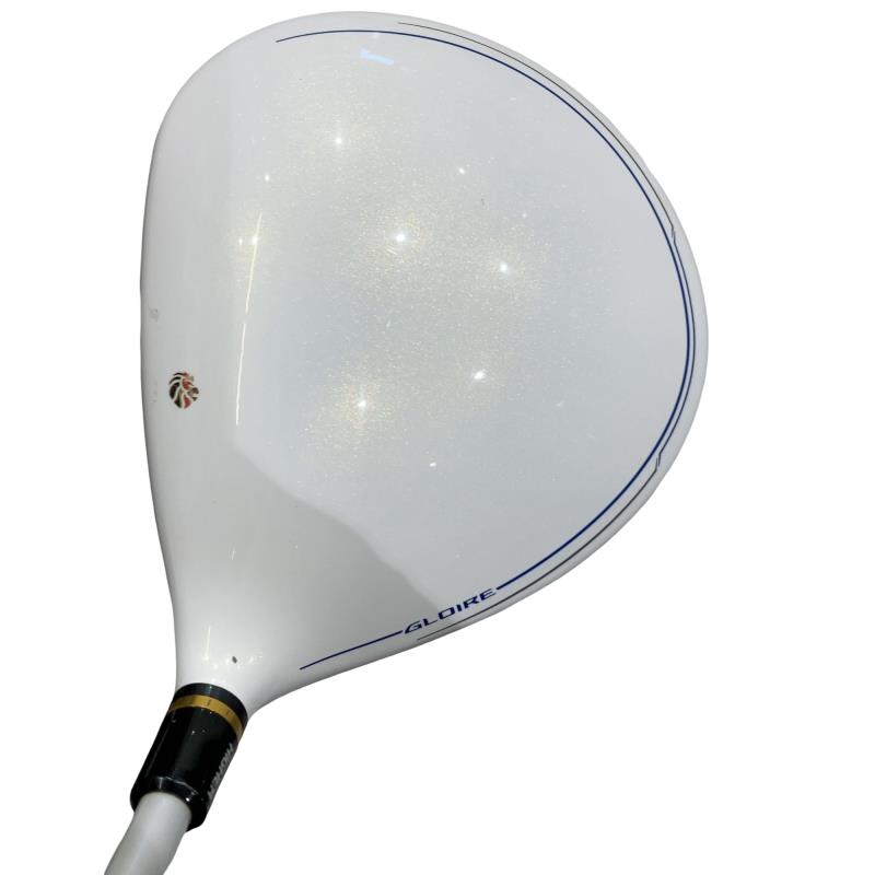 �f�k�n�h�q�d�@�e�i�Q�O�P�U�j�@�@�X�D�T°