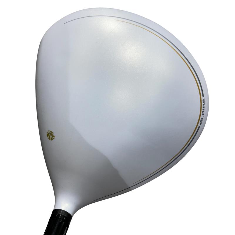 �f�k�n�h�q�d�@�@�X�D�T°