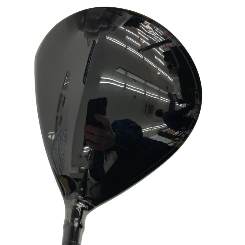 �p���P�O�@�@�X°