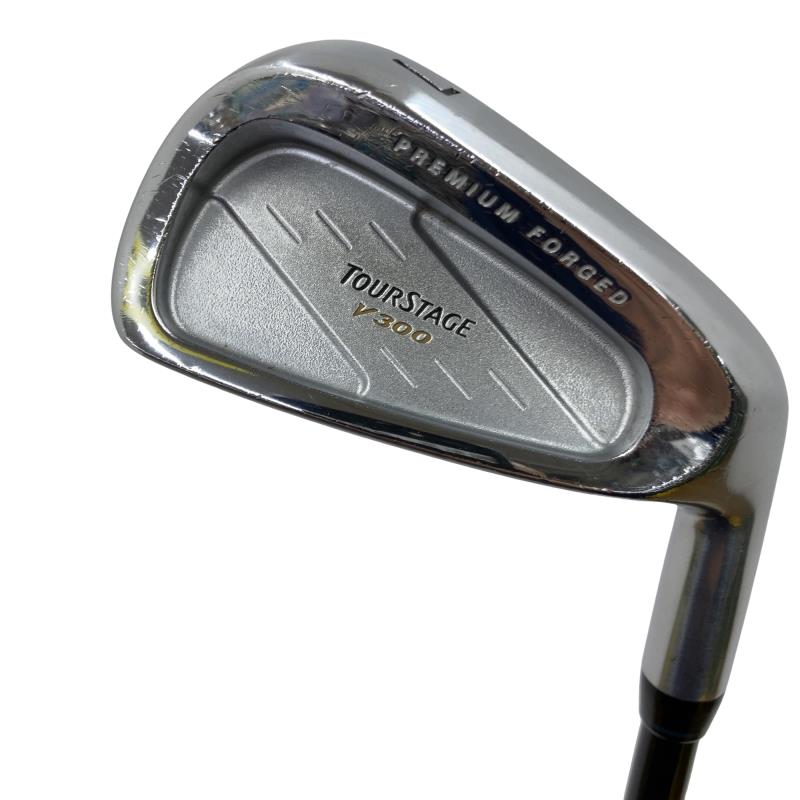 �s�n�t�q�r�s�`�f�d�@�u�R�O�O�@�W�r�i���{���F�V�{�Z�b�g�j