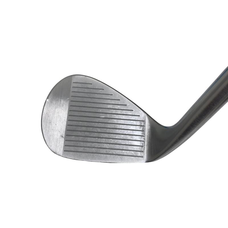 �`�j�h�q�`�@�s�n�t�q�@�h�u�@�T�O°�^�O�W°