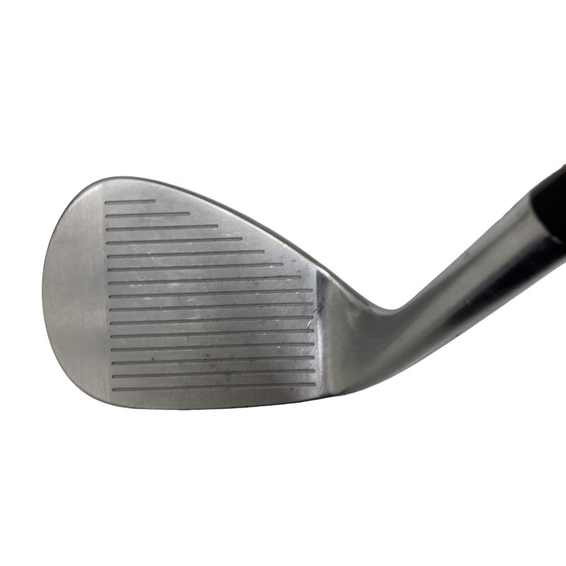 �`�j�h�q�`�@�s�n�t�q�@�h�u�@�T�S°�^�P�O°