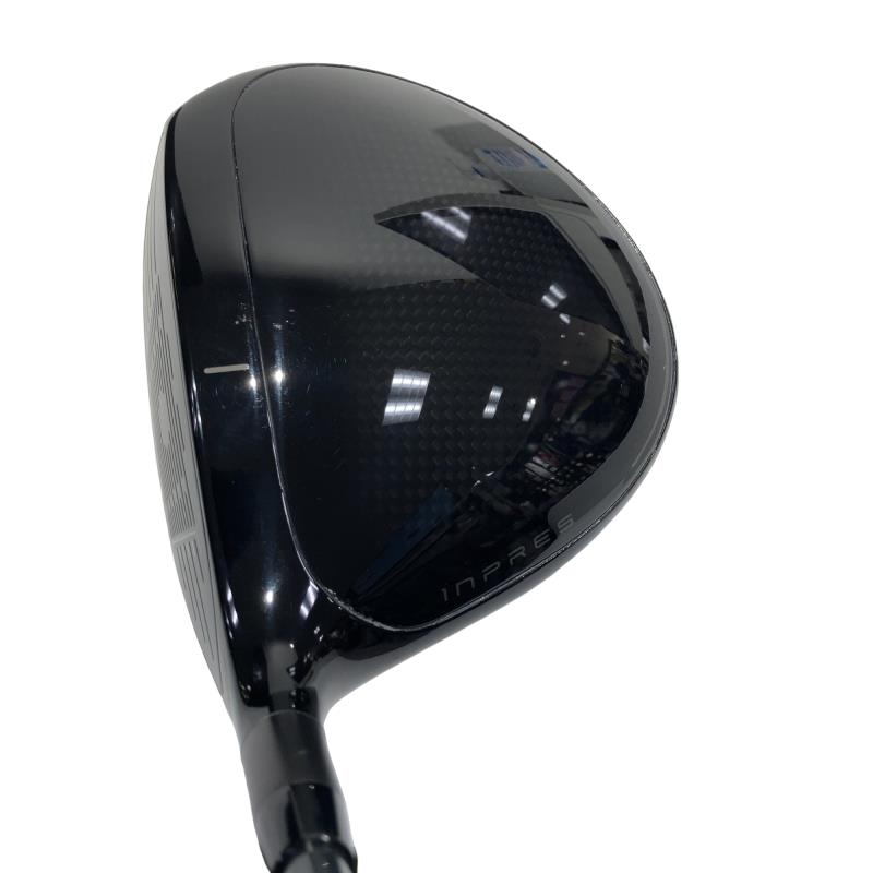 �������������@�c�q�h�u�d�r�s�`�q�@�s�x�o�d�^�c�i�Q�O�Q�T�j�@�P�O�D�T°