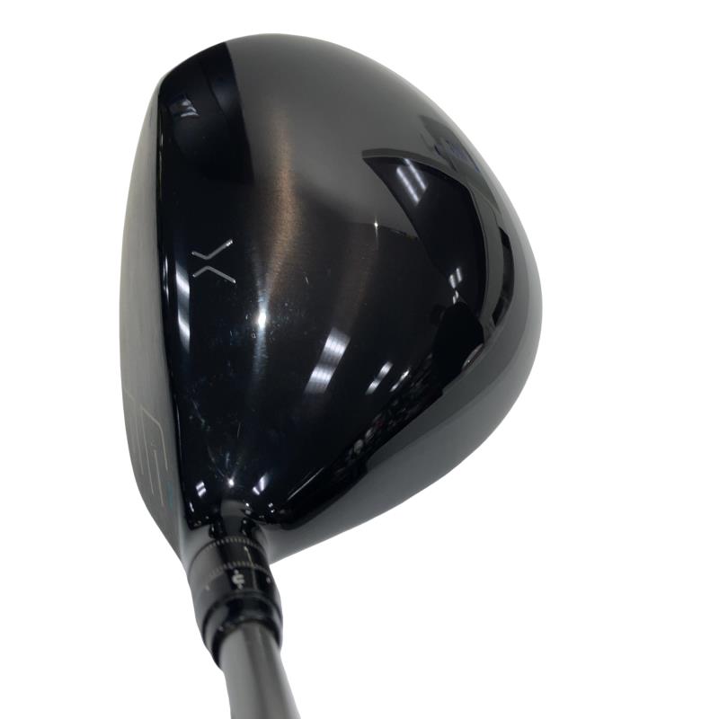 �c�`�m�f�`�m�@�V�@�l�e�@�P�O�D�T°