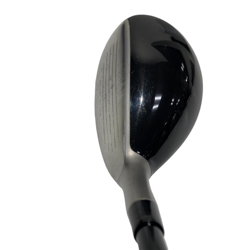 �m�d�w�f�d�m�i�Q�O�P�U�j�@�t�U