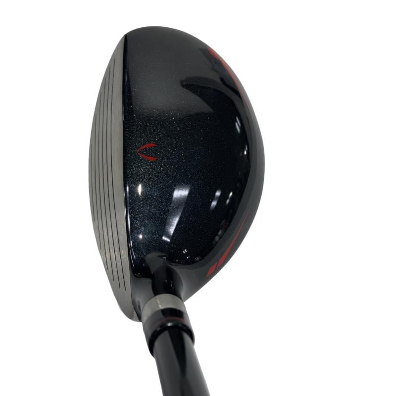 �j�Q�j�@���������O�X���[�e�B���e�B�@�t�T