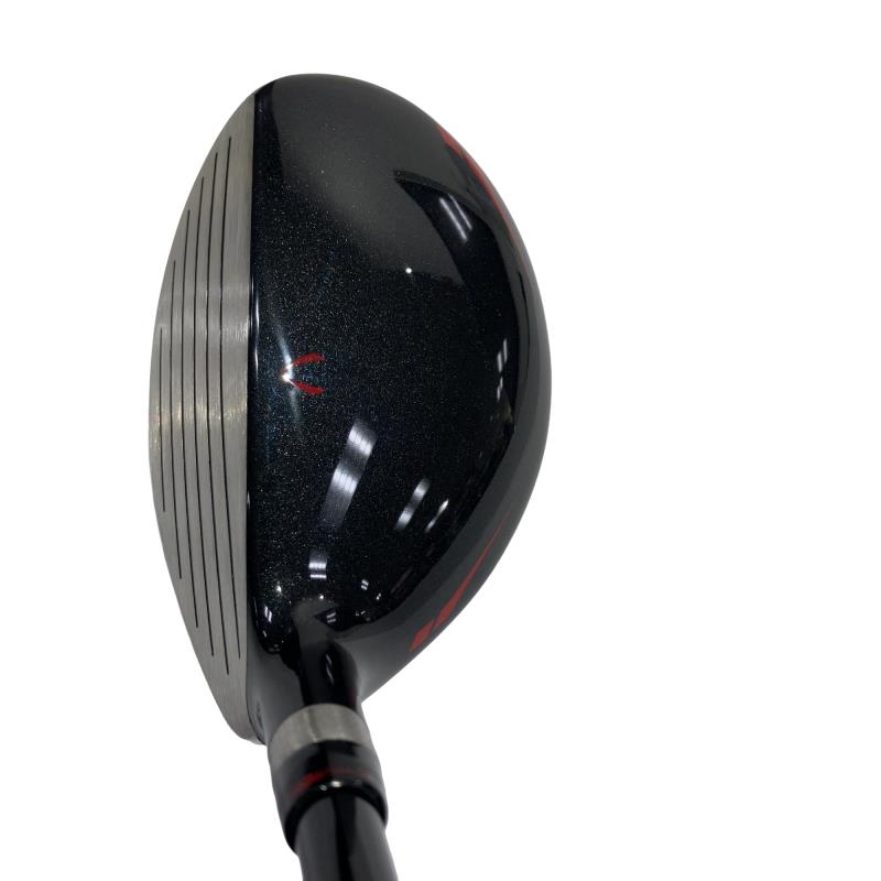 �j�Q�j�@���������O�X���[�e�B���e�B�@�t�U