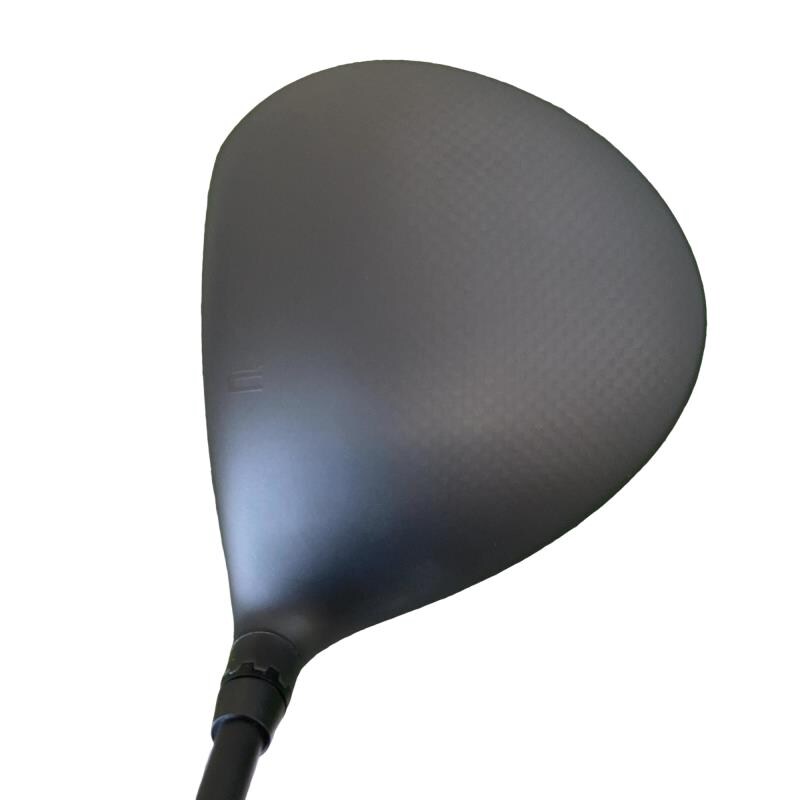 �����������@�c�r�|�`�c�`�o�s�@�k�r�@�P�O�D�T°