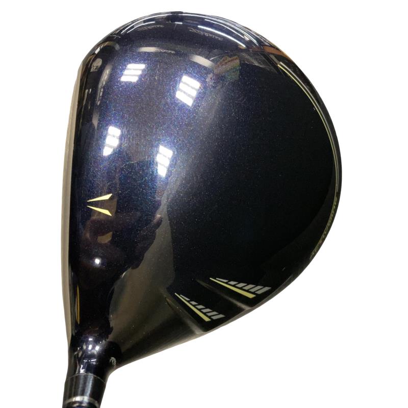 �w�w�h�n�i�Q�O�Q�S�j�@�P�O�D�T°