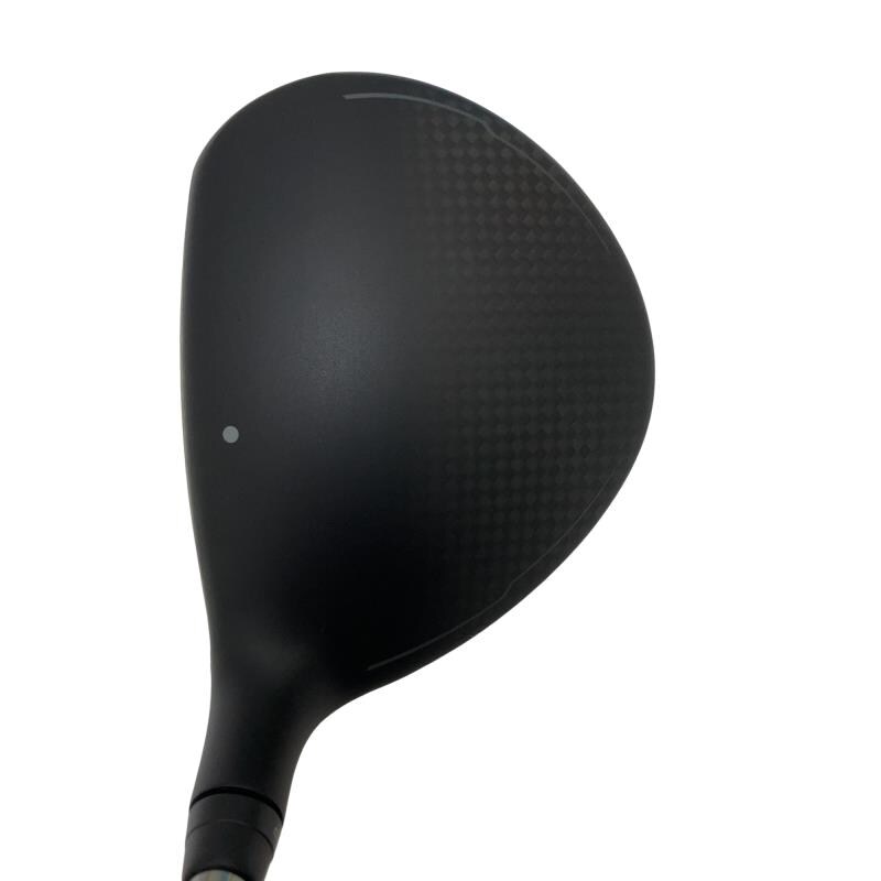 �f�S�S�O�@�l�`�w�@�T�v