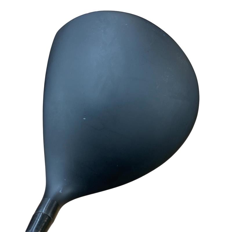 �b�n�q�r�`�@�o�d�q�e�n�q�l�`�m�b�d�@�a�b�@�S�R�W�@�P�v