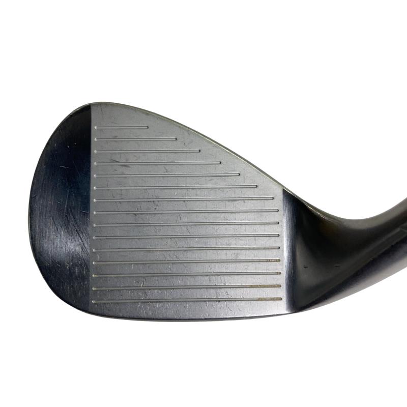 �a�q�h�c�f�d�r�s�n�m�d�@�a�q�l�Q�@�T�U°�^�P�O°�`