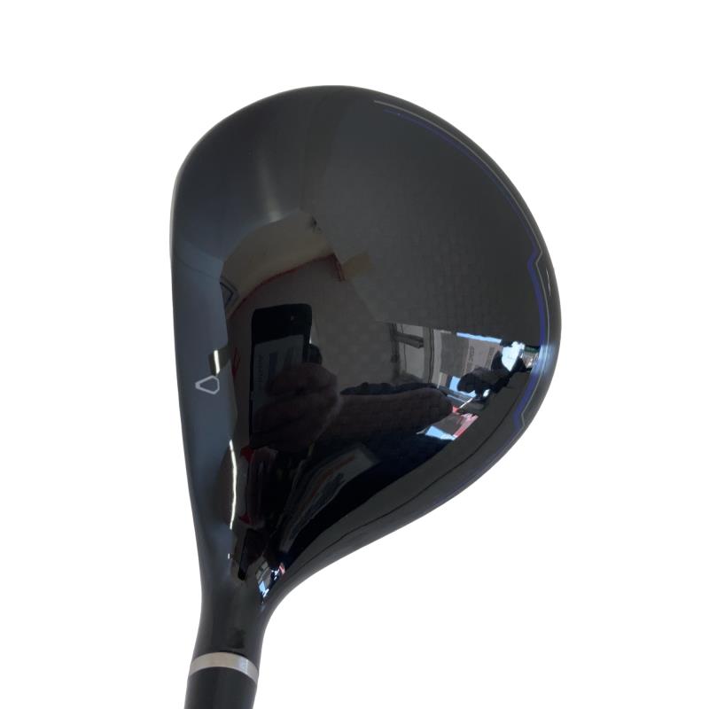 �������������@�c�q�h�u�d�r�s�`�q�@�T�v