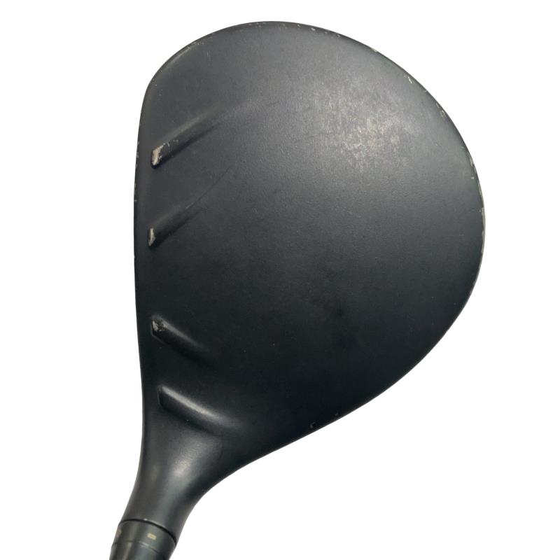 �f�S�O�O�@�R�v