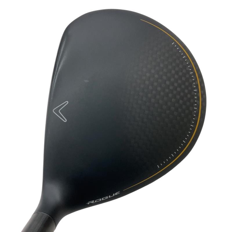 �q�n�f�t�d�@�r�s�@�k�r�@�R�v