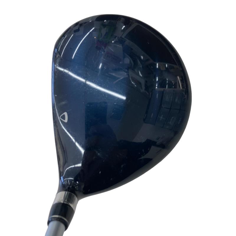 �a�q�h�c�f�d�r�s�n�m�d�@�a�|�k�c�@�R�v�@���f�B�[�X