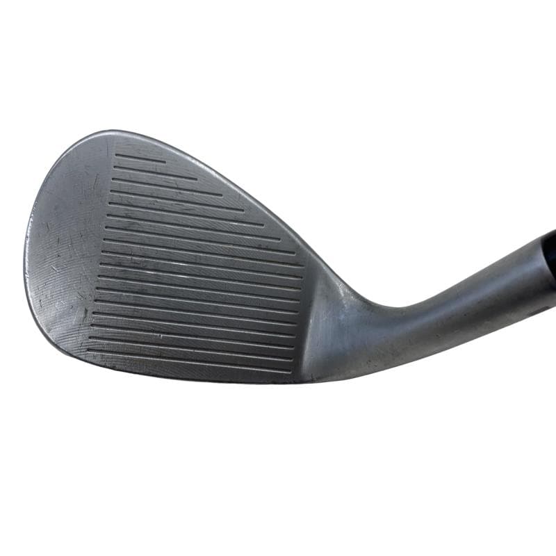 �b�����������������@�q�s�w�|�R�@�c�A�[�T�e���@�T�W°�^�O�X°