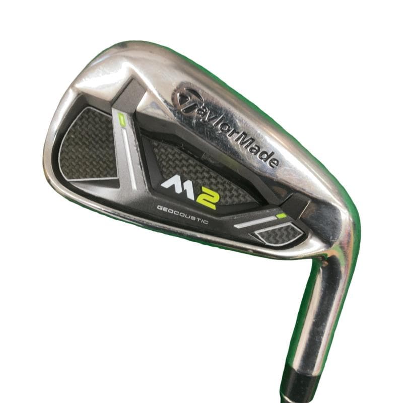 �l�Q�i�Q�O�P�V�j�@�@�U�r�@�t�r�`�i���{���F�U�{�Z�b�g�j