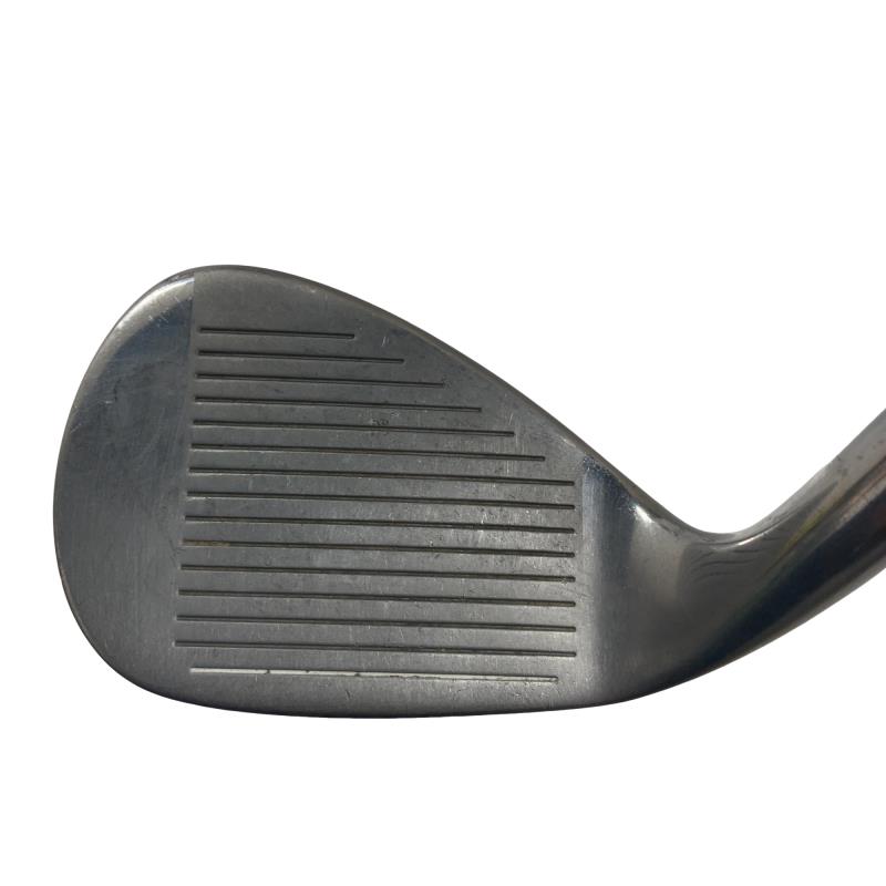 �l�Q�i�Q�O�P�V�j�@�r�v�@�t�r�`