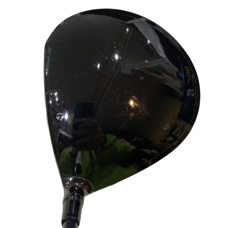 �p���P�O�@�l�`�w�@�@�X°