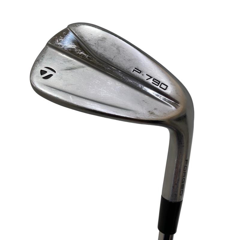 �s�����������@�l�������@�o�E�V�X�O�i�Q�O�Q�P�j�@�U�r�i���{���F�U�{�Z�b�g�j