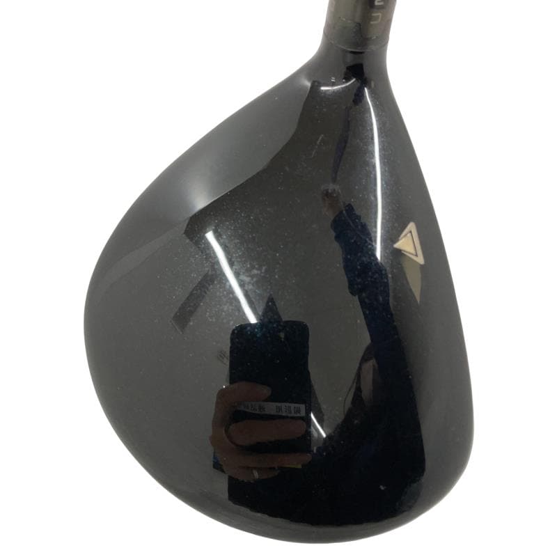 �X�P�T�@�e�@�R�v�i�P�U�D�T°�j