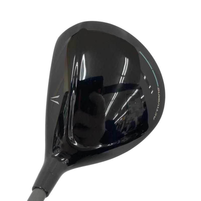 �w�w�h�n�i�Q�O�Q�S�j�@�������@�T�v