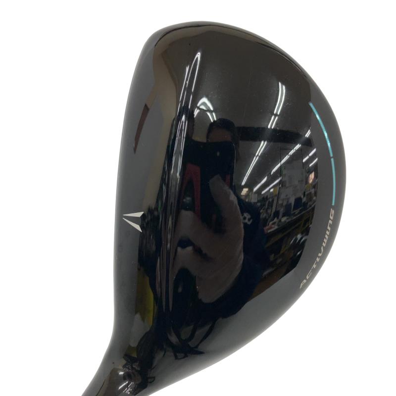 �w�w�h�n�i�Q�O�Q�S�j�@�������@�g�T