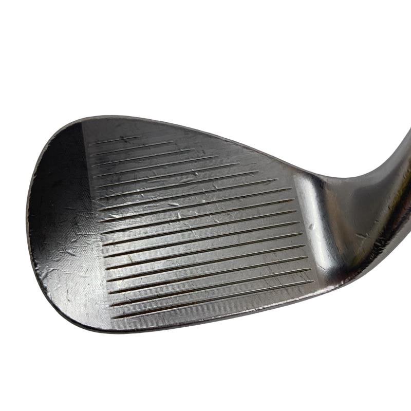 �u�n�j�d�x�@�r�o�h�m�@�l�h�k�k�d�c�@�r�l�W�@�c�A�[�N�����@�T�O°�^�P�Q°�e